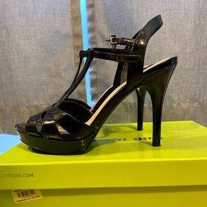 Gianni Bini Heels